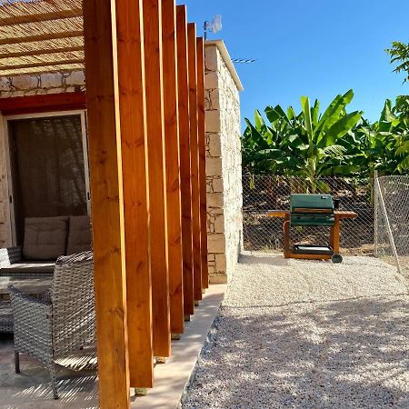 Ammos Luxury Suits And Residences Peyia Exterior foto